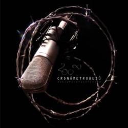 Dos Cero Cero Infinito